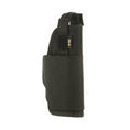 Load image into Gallery viewer, M‑Tac Universal Tactical Holster Elite
