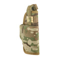 Load image into Gallery viewer, M‑Tac Universal Tactical Holster Elite
