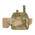 Load image into Gallery viewer, M‑Tac Universal Tactical Holster Elite
