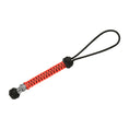 Load image into Gallery viewer, M-Tac Knife Lanyard Ninja
