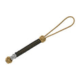 Load image into Gallery viewer, M-Tac Knife Lanyard Ninja
