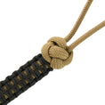 Load image into Gallery viewer, M-Tac Knife Lanyard Ninja
