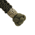 Load image into Gallery viewer, M-Tac Knife Lanyard Scandinavian
