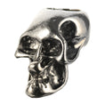 Load image into Gallery viewer, M-Tac Knife Lanyard Loopy Snake Skull
