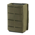 Load image into Gallery viewer, M-Tac Elastic Mag Pouch Laser Cut (4")
