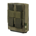 Load image into Gallery viewer, M-Tac Elastic Mag Pouch Laser Cut (4")

