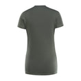 Load image into Gallery viewer, M-Tac Women’s T-Shirt 93/7
