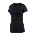 Load image into Gallery viewer, M-Tac Women’s T-Shirt 93/7
