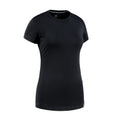 Load image into Gallery viewer, M-Tac Women’s T-Shirt 93/7

