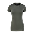 Load image into Gallery viewer, M-Tac Women’s T-Shirt 93/7
