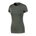 Load image into Gallery viewer, M-Tac Women’s T-Shirt 93/7
