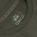 Load image into Gallery viewer, M-Tac Women’s T-Shirt 93/7
