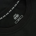 Load image into Gallery viewer, M-Tac Women’s T-Shirt 93/7
