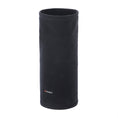 Load image into Gallery viewer, M-Tac Long Neck Gaiter Polartec

