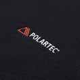 Load image into Gallery viewer, M-Tac Long Neck Gaiter Polartec
