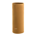 Load image into Gallery viewer, M-Tac Long Neck Gaiter Polartec
