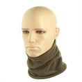Load image into Gallery viewer, M-Tac Long Neck Gaiter Polartec
