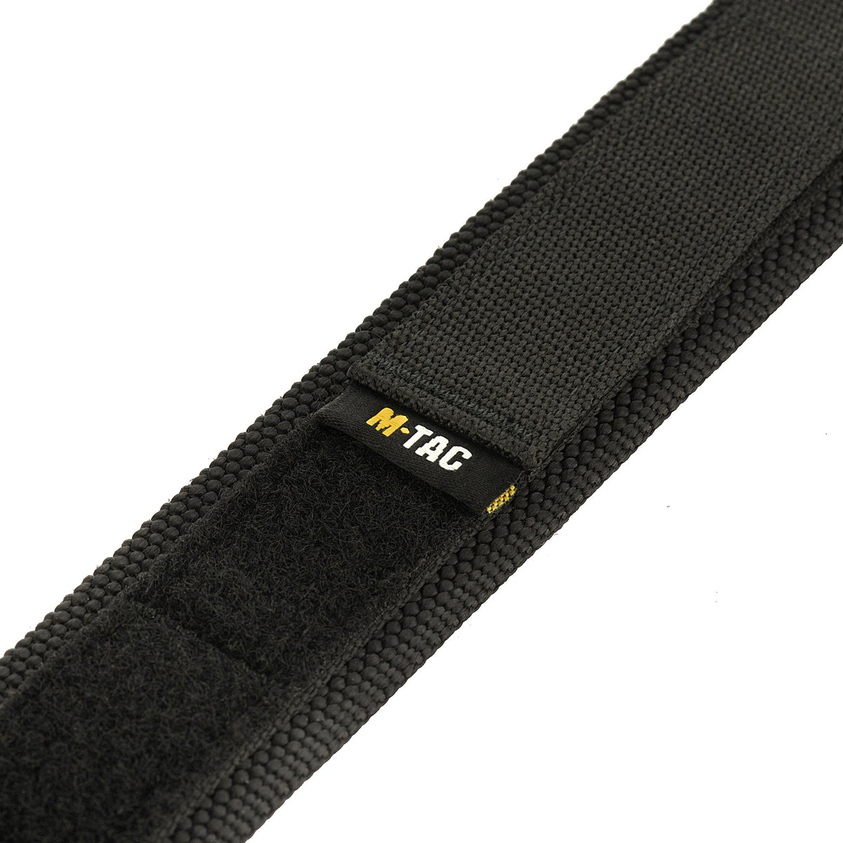 M-Tac Cobra Buckle Tactical Belt Gen.II