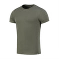 Load image into Gallery viewer, M-Tac T-Shirt 93/7
