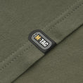 Load image into Gallery viewer, M-Tac T-Shirt 93/7
