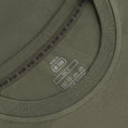 Load image into Gallery viewer, M-Tac T-Shirt 93/7
