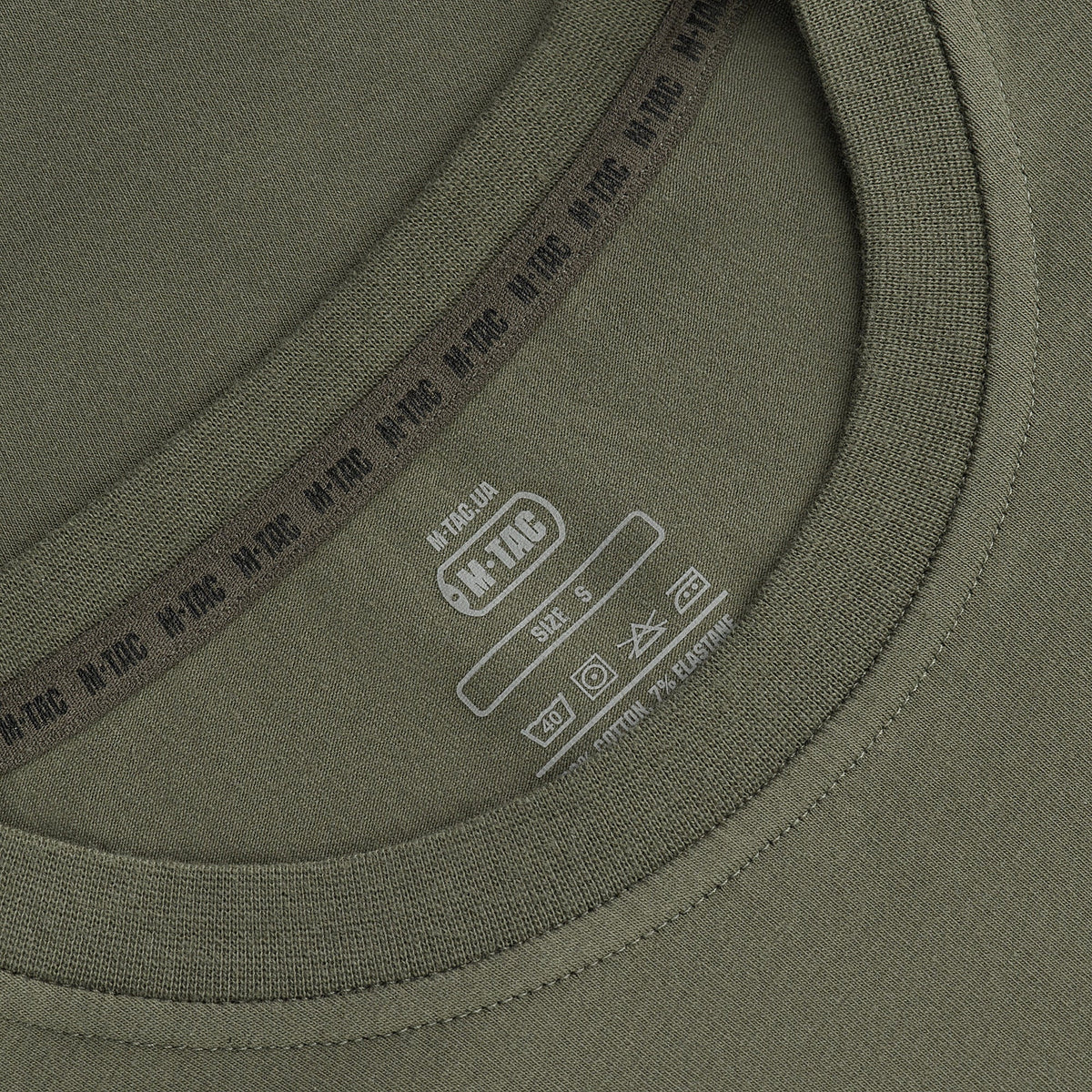 M-Tac T-Shirt 93/7