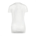 Load image into Gallery viewer, M-Tac Women’s T-Shirt 93/7
