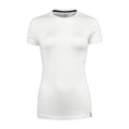 Load image into Gallery viewer, M-Tac Women’s T-Shirt 93/7
