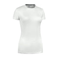 Load image into Gallery viewer, M-Tac Women’s T-Shirt 93/7
