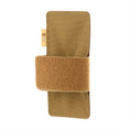 Load image into Gallery viewer, M-Tac Holster-Insert Light
