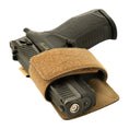 Load image into Gallery viewer, M-Tac Holster-Insert Light
