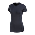 Load image into Gallery viewer, M-Tac Women’s T-Shirt 93/7
