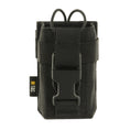 Load image into Gallery viewer, M-Tac Radio Pouch
