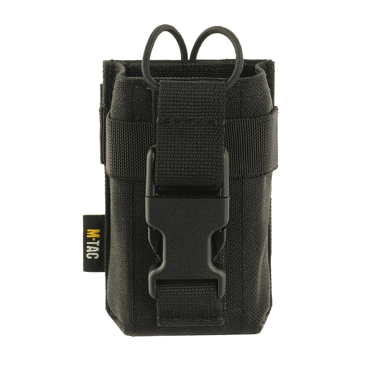 M-Tac Radio Pouch