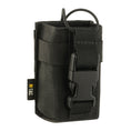 Load image into Gallery viewer, M-Tac Radio Pouch

