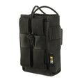 Load image into Gallery viewer, M-Tac Radio Pouch
