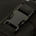 Load image into Gallery viewer, M-Tac Radio Pouch
