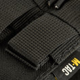 Load image into Gallery viewer, M-Tac Radio Pouch
