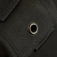 Load image into Gallery viewer, M-Tac Radio Pouch
