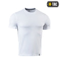 Load image into Gallery viewer, M-Tac T-Shirt 93/7
