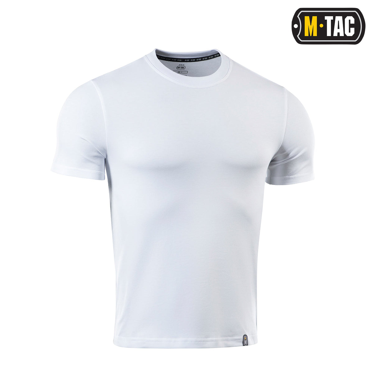 M-Tac T-Shirt 93/7