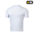 Load image into Gallery viewer, M-Tac T-Shirt 93/7
