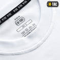 Load image into Gallery viewer, M-Tac T-Shirt 93/7
