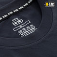 Load image into Gallery viewer, M-Tac T-Shirt 93/7
