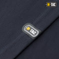 Load image into Gallery viewer, M-Tac T-Shirt 93/7
