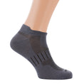 Load image into Gallery viewer, M-Tac Light Sports Socks
