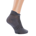 Load image into Gallery viewer, M-Tac Light Sports Socks

