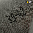 Load image into Gallery viewer, M-Tac Light Sports Socks

