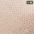 Load image into Gallery viewer, M-Tac Light Sports Socks
