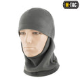 Load image into Gallery viewer, M-Tac Balaclava Elite Fleece
